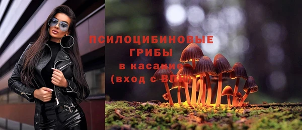 jwh Приозерск