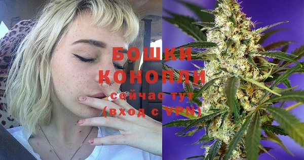 jwh Приозерск